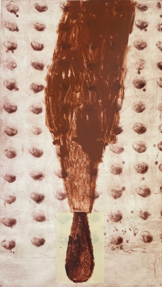art-3d-view