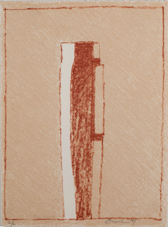 art-3d-view