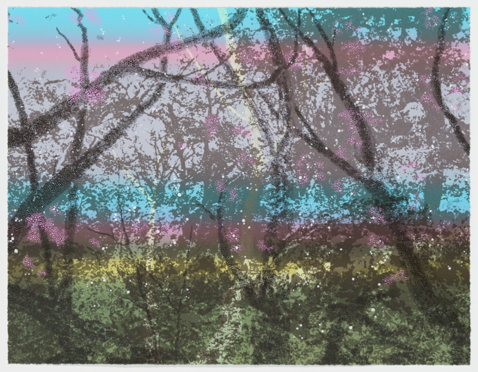 art-3d-view