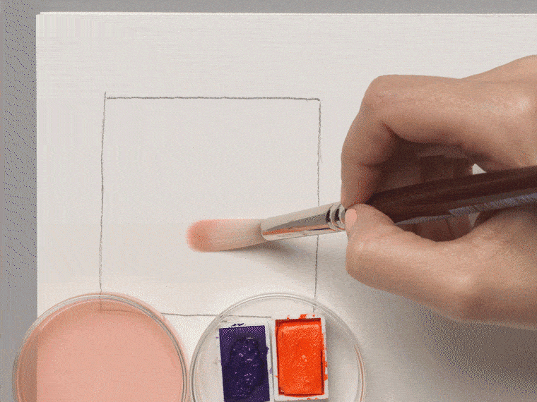 Watercolor (1)