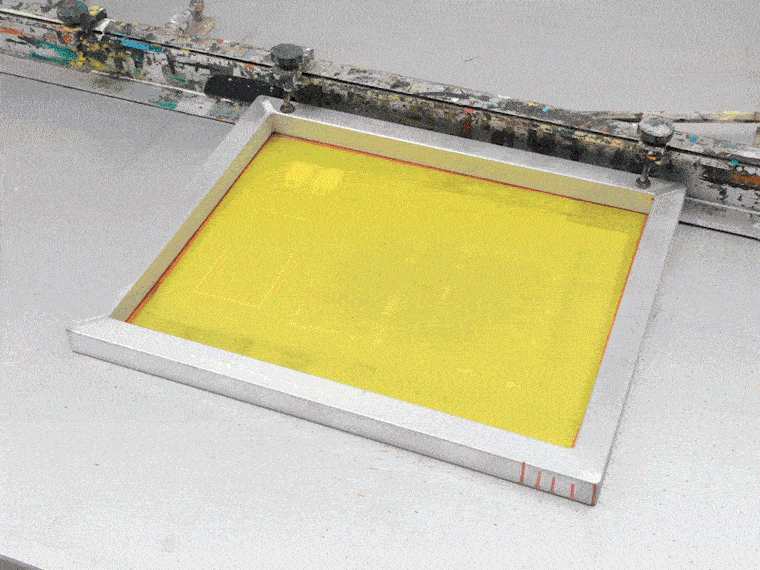 Screenprint1-ezgif