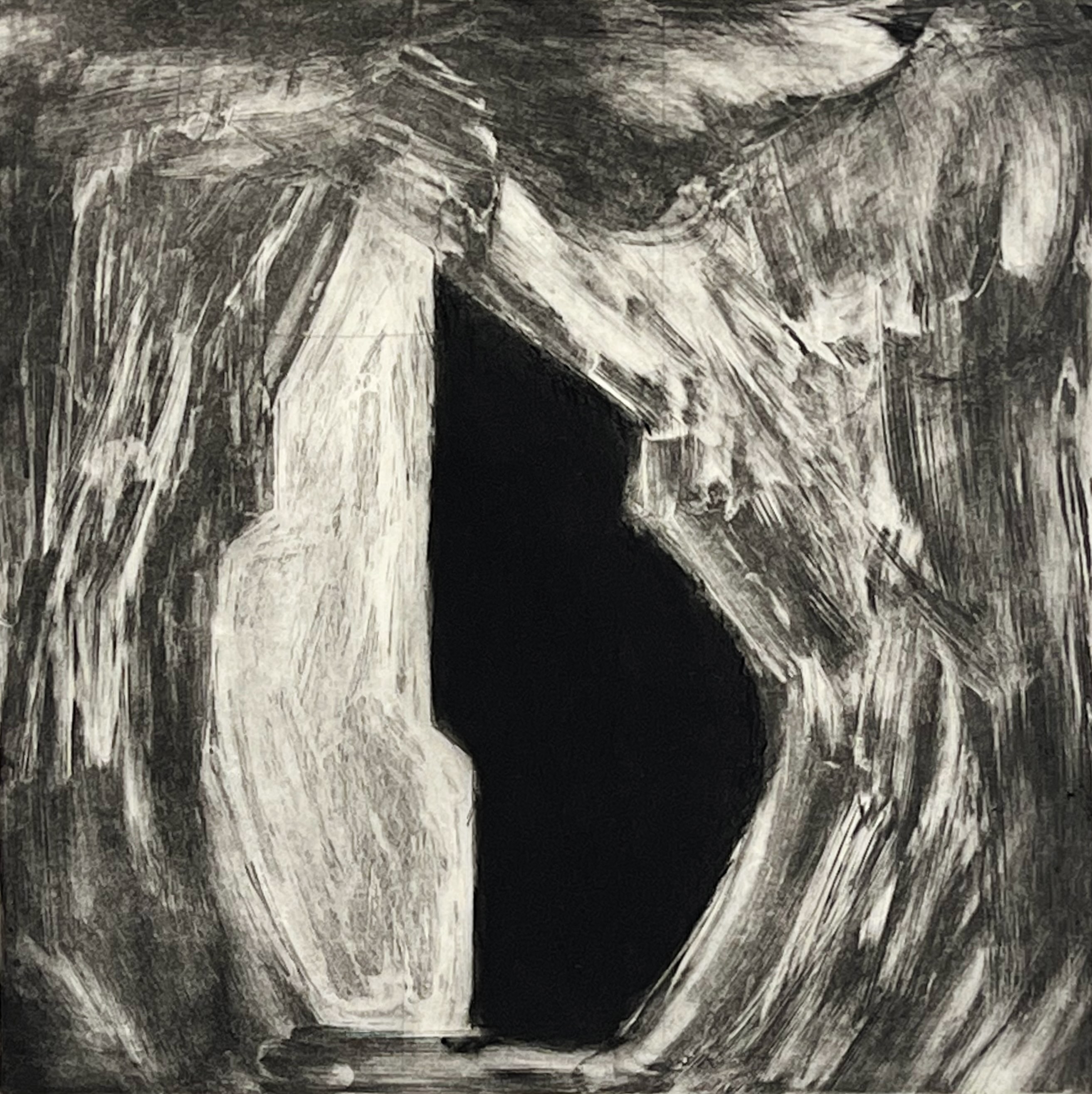 art-3d-view