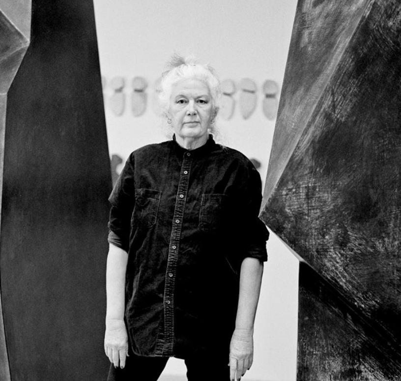 Catherine Lee