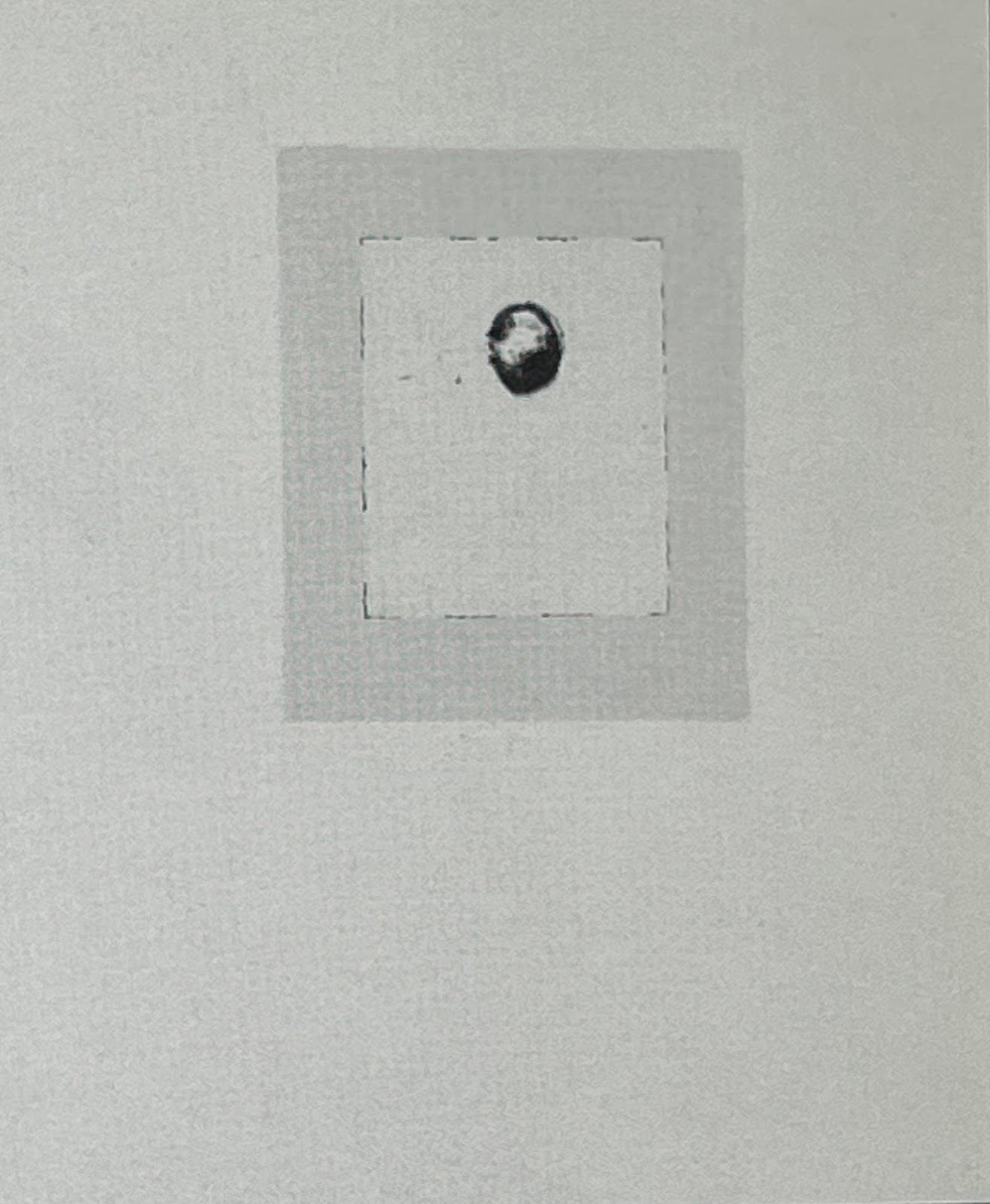 art-3d-view