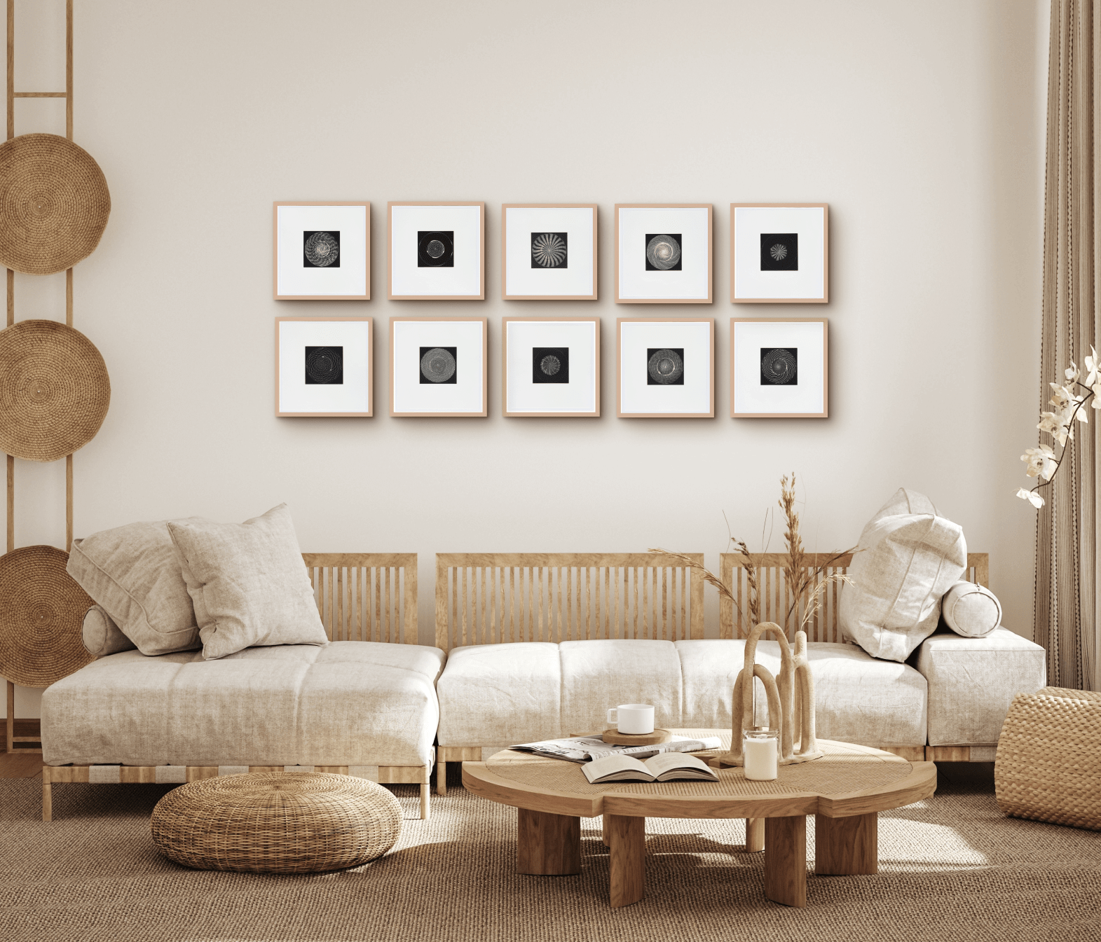 suites-featured