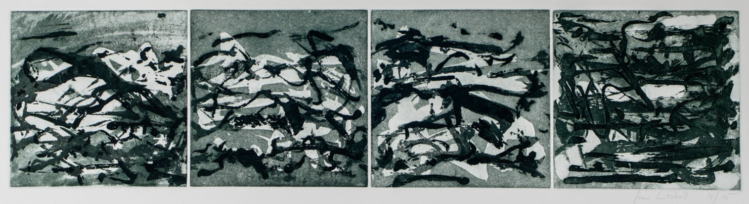art-3d-view