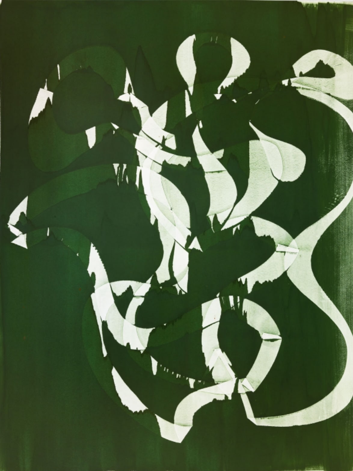 art-3d-view