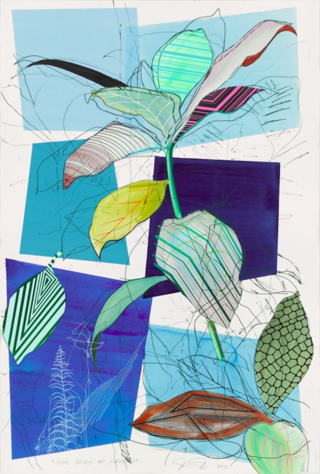 art-3d-view