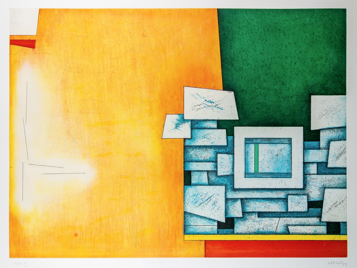 art-3d-view