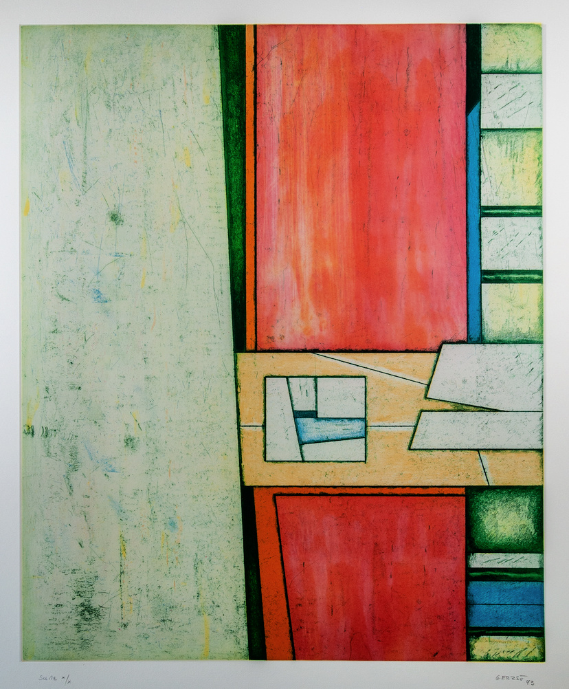art-3d-view