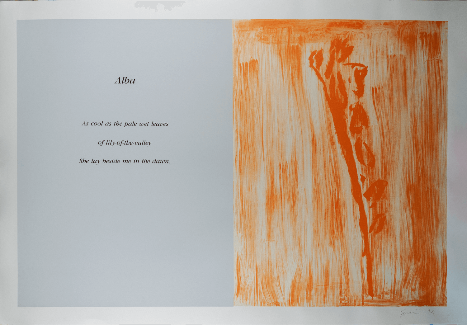 art-3d-view