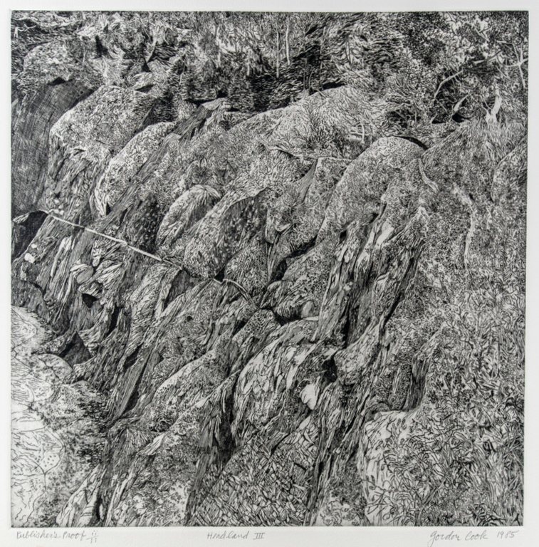 art-3d-view