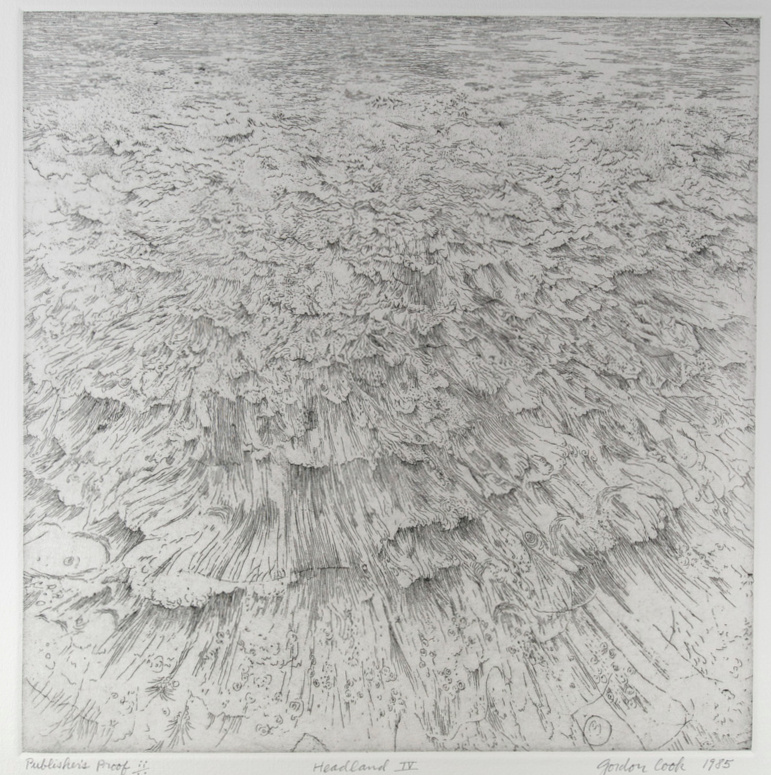 art-3d-view
