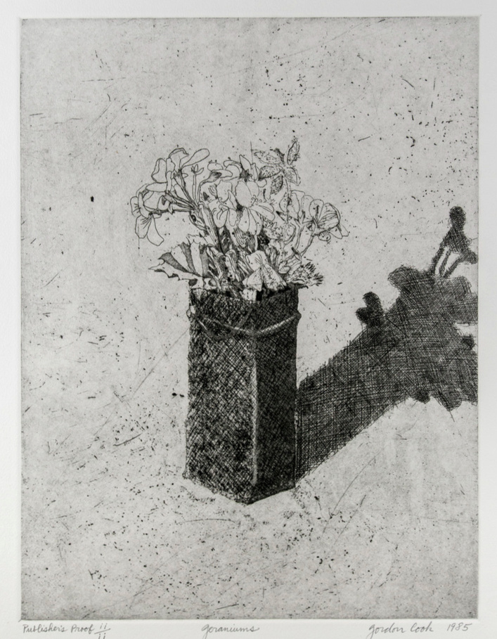 art-3d-view