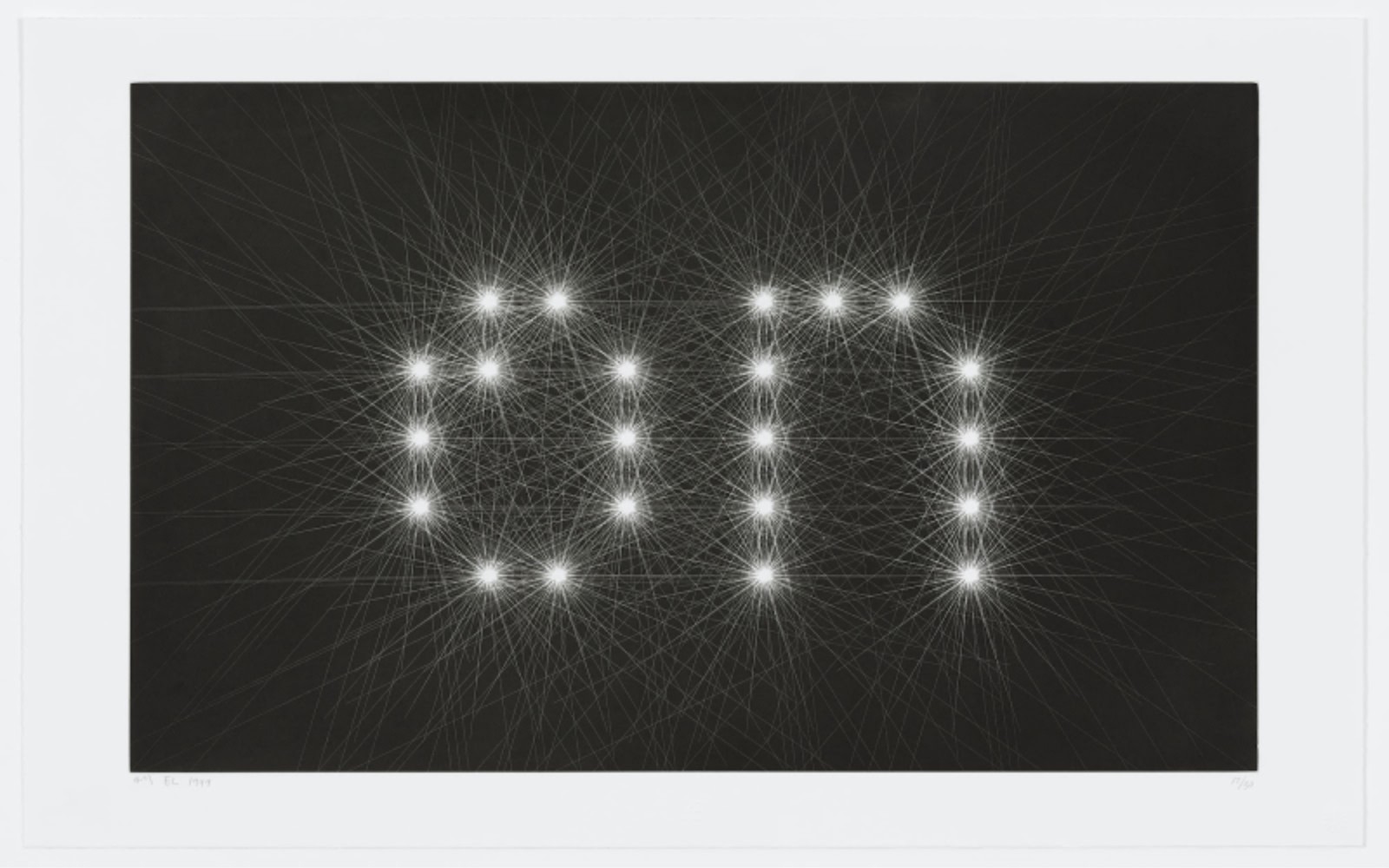 art-3d-view