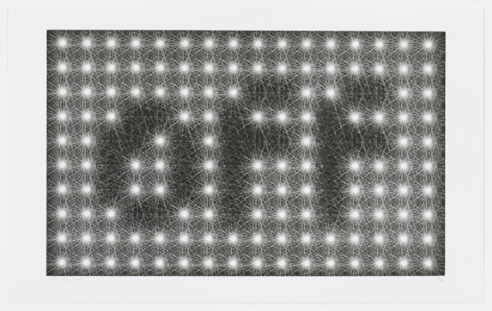 art-3d-view
