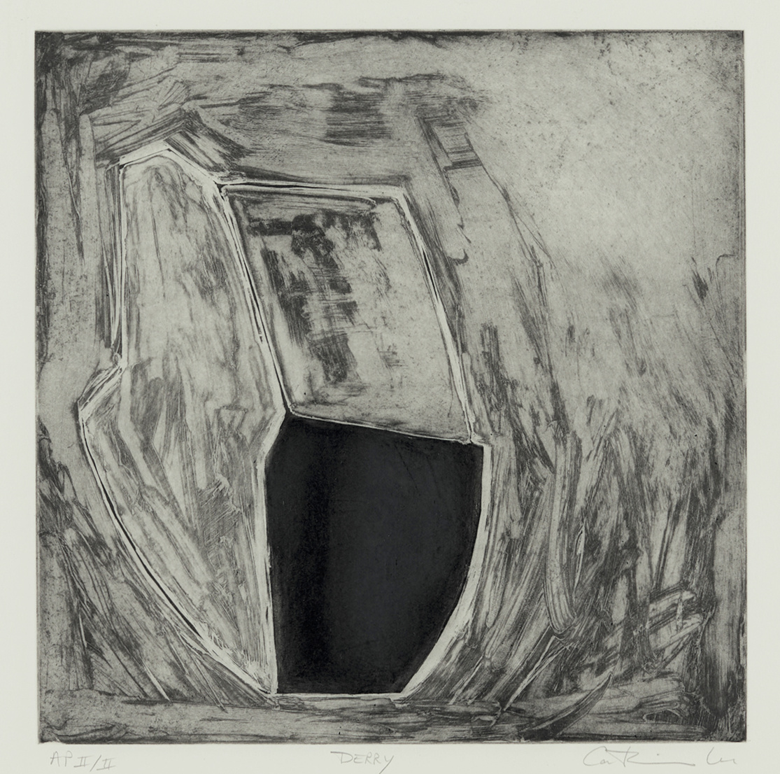 art-3d-view
