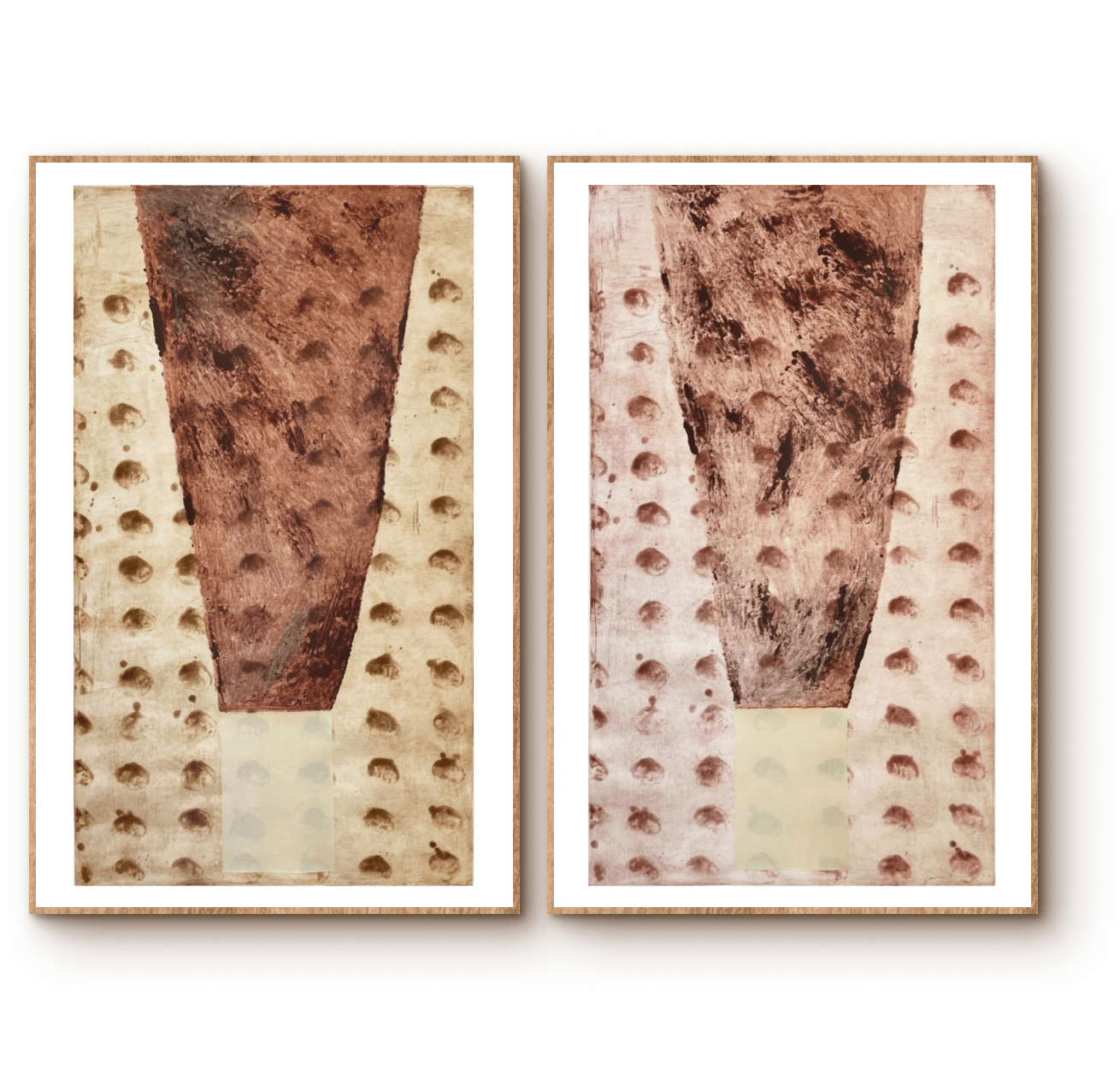 Diptych V-min
