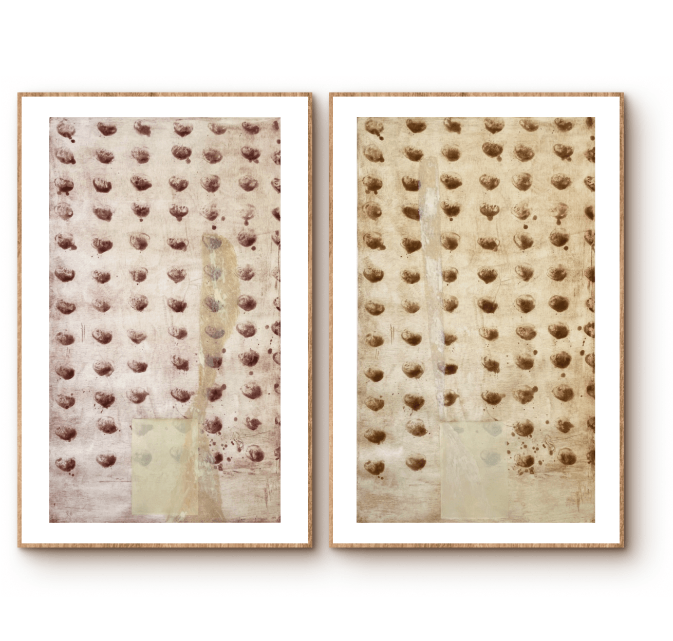 Diptych IX-min