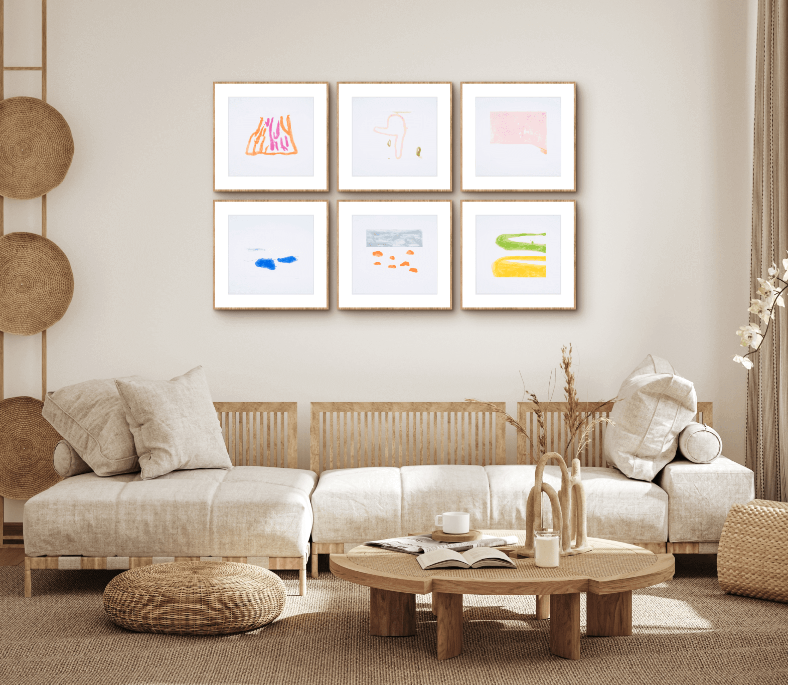 suites-featured