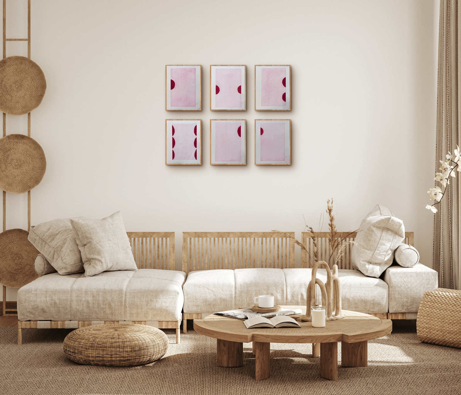 suites-featured