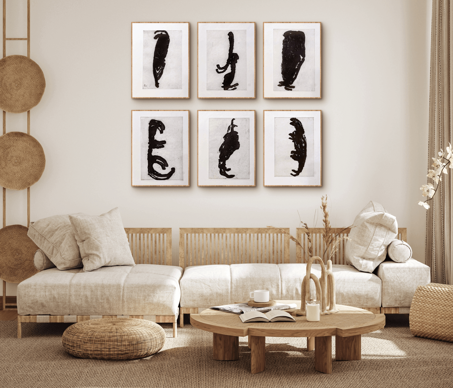 suites-featured