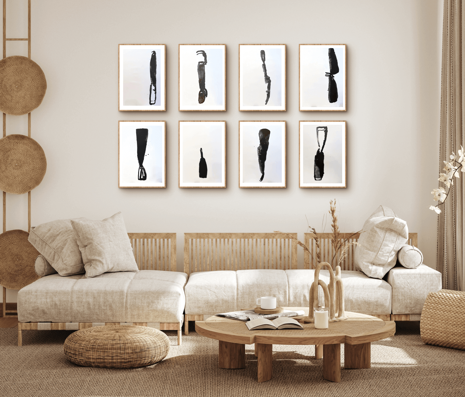 suites-featured