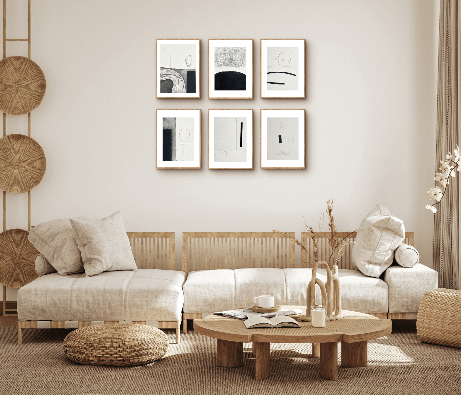 suites-featured