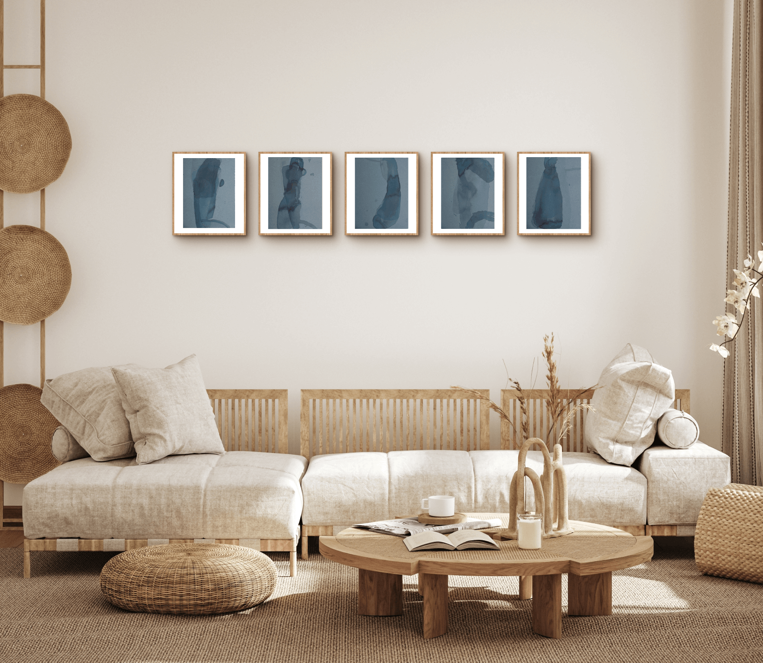 suites-featured