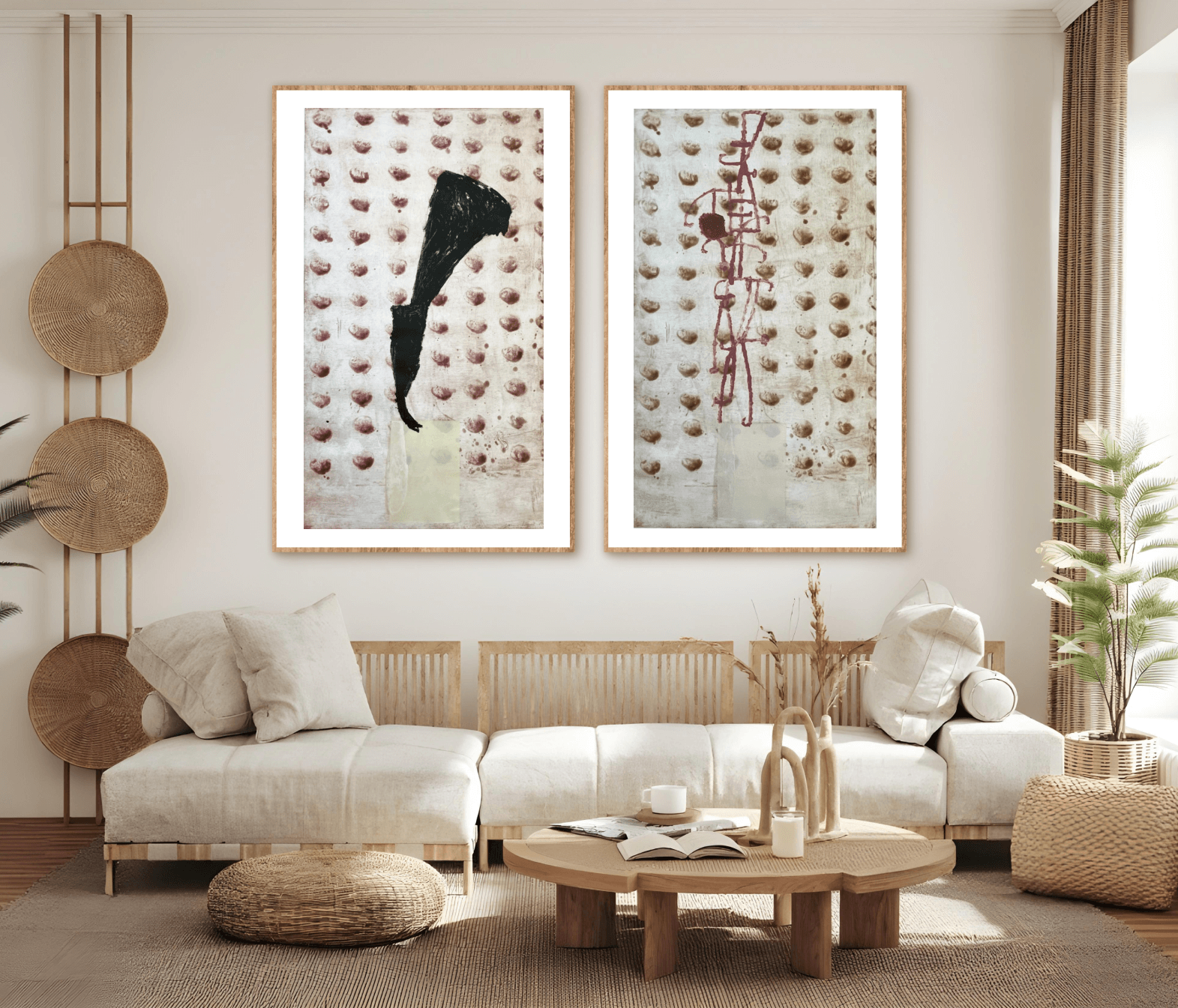 suites-featured