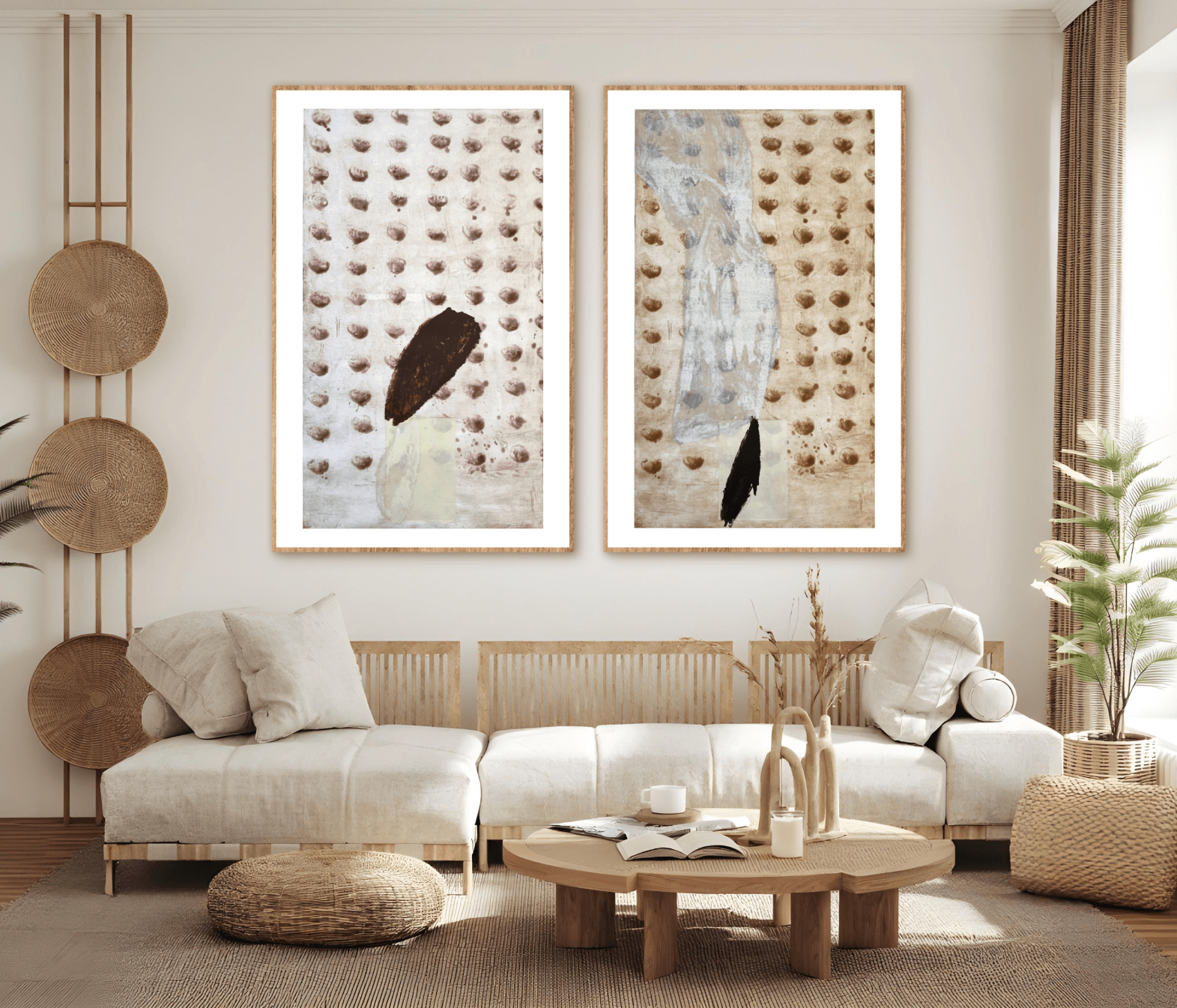 suites-featured
