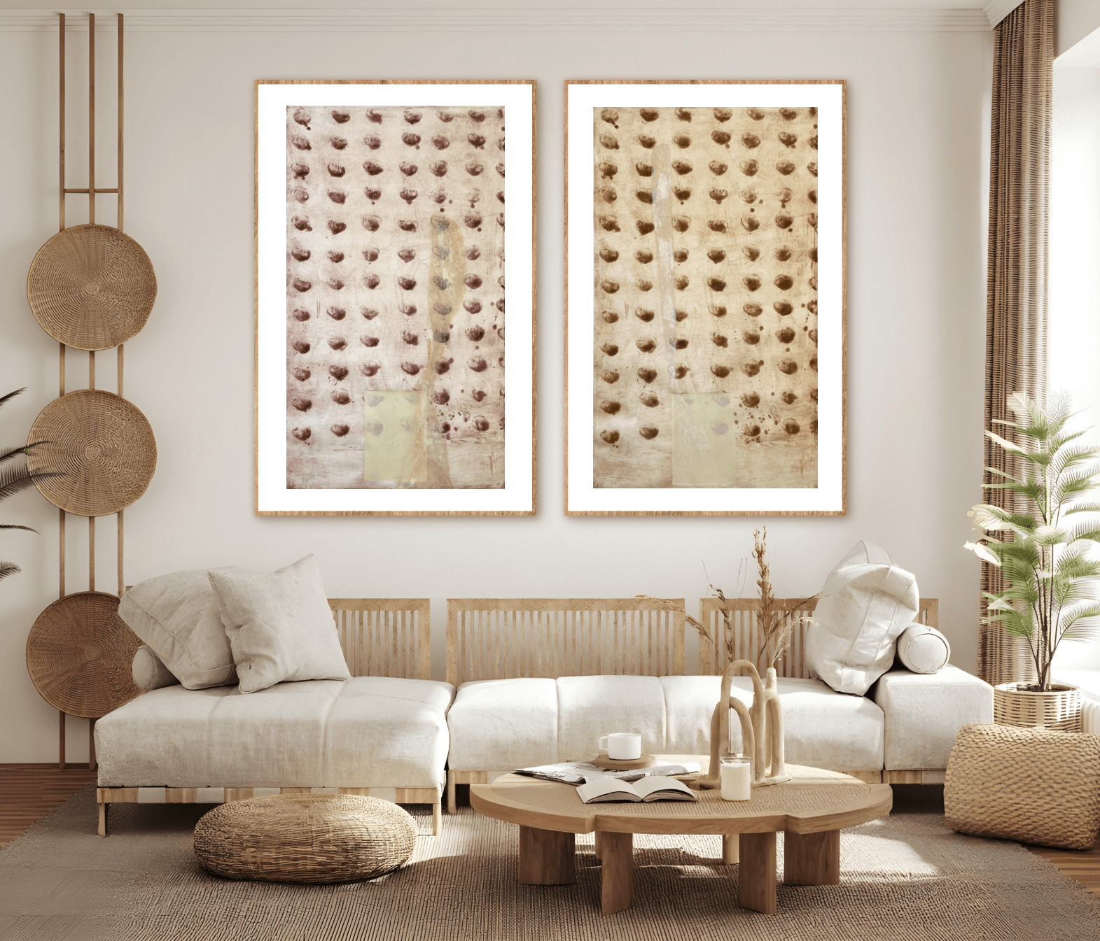 suites-featured