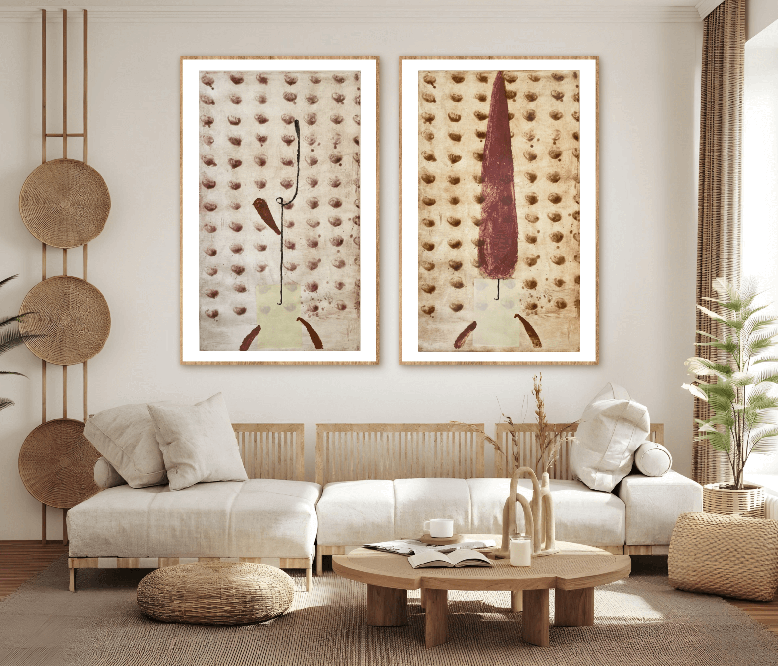 suites-featured