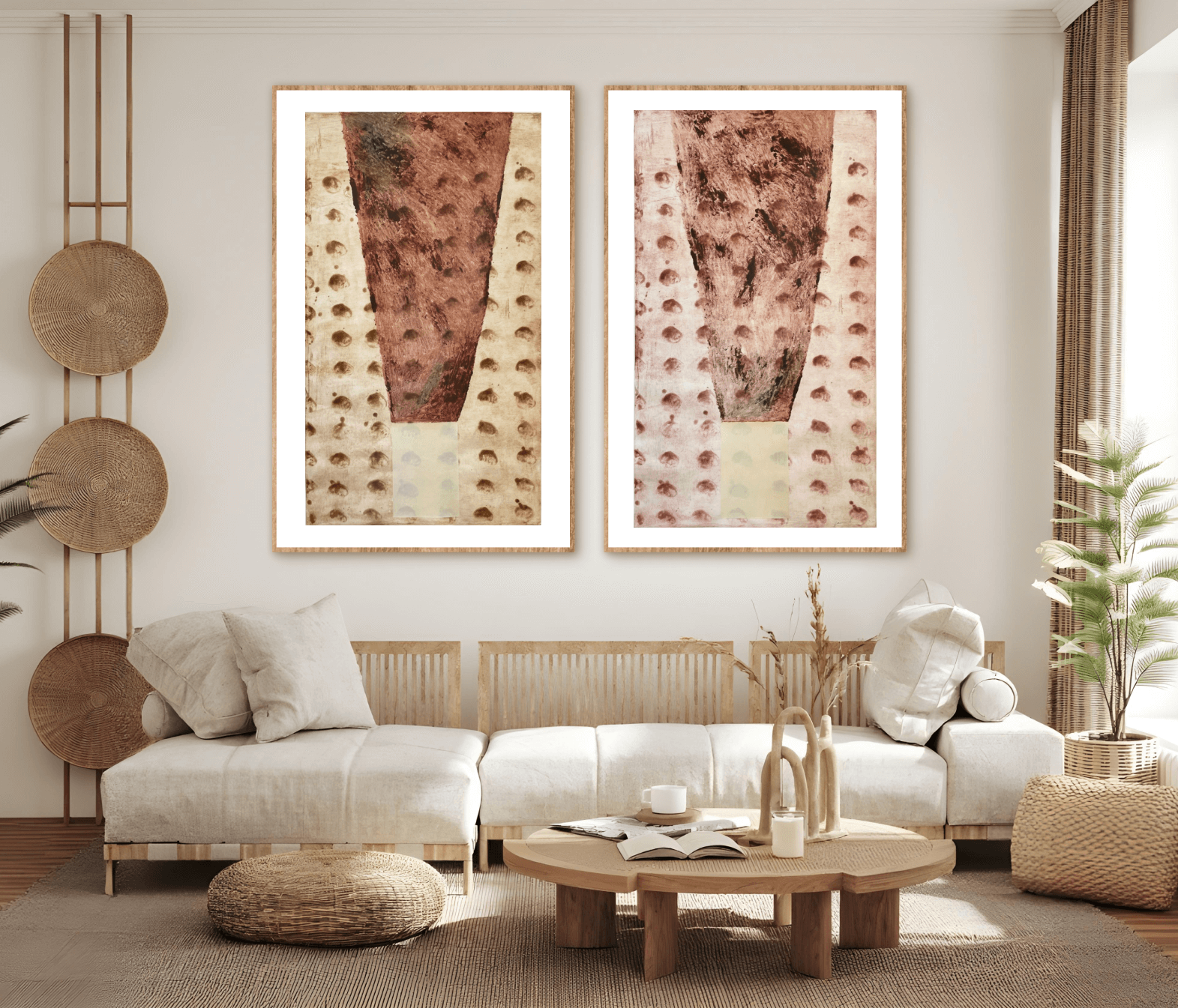 suites-featured
