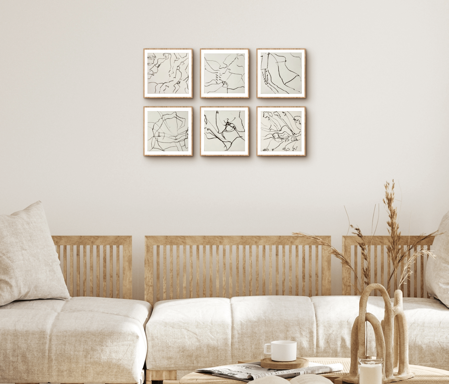 suites-featured