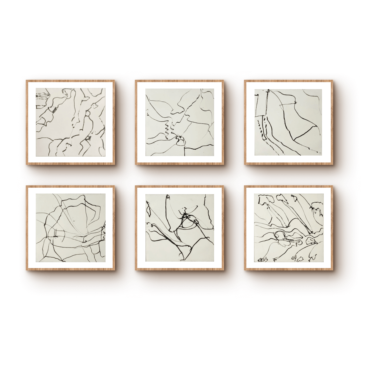 Suite 1 feature (1)