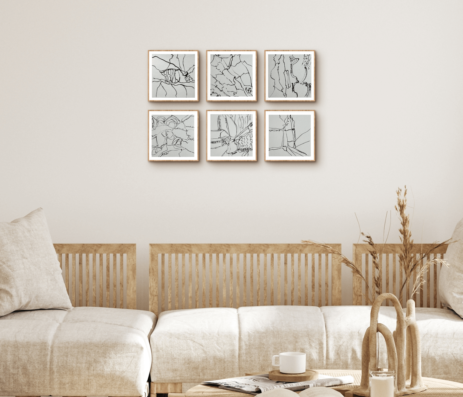 suites-featured