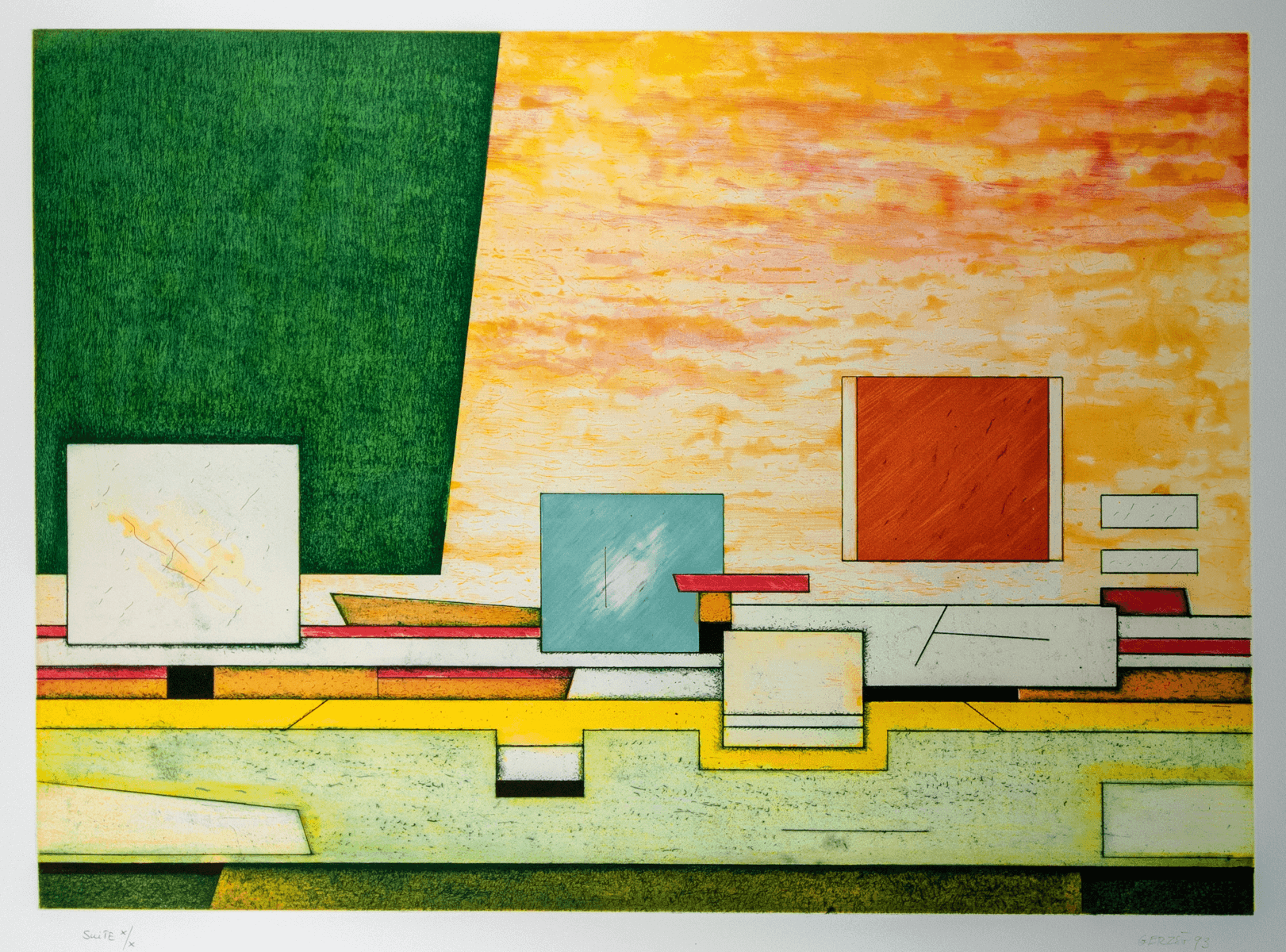 art-3d-view