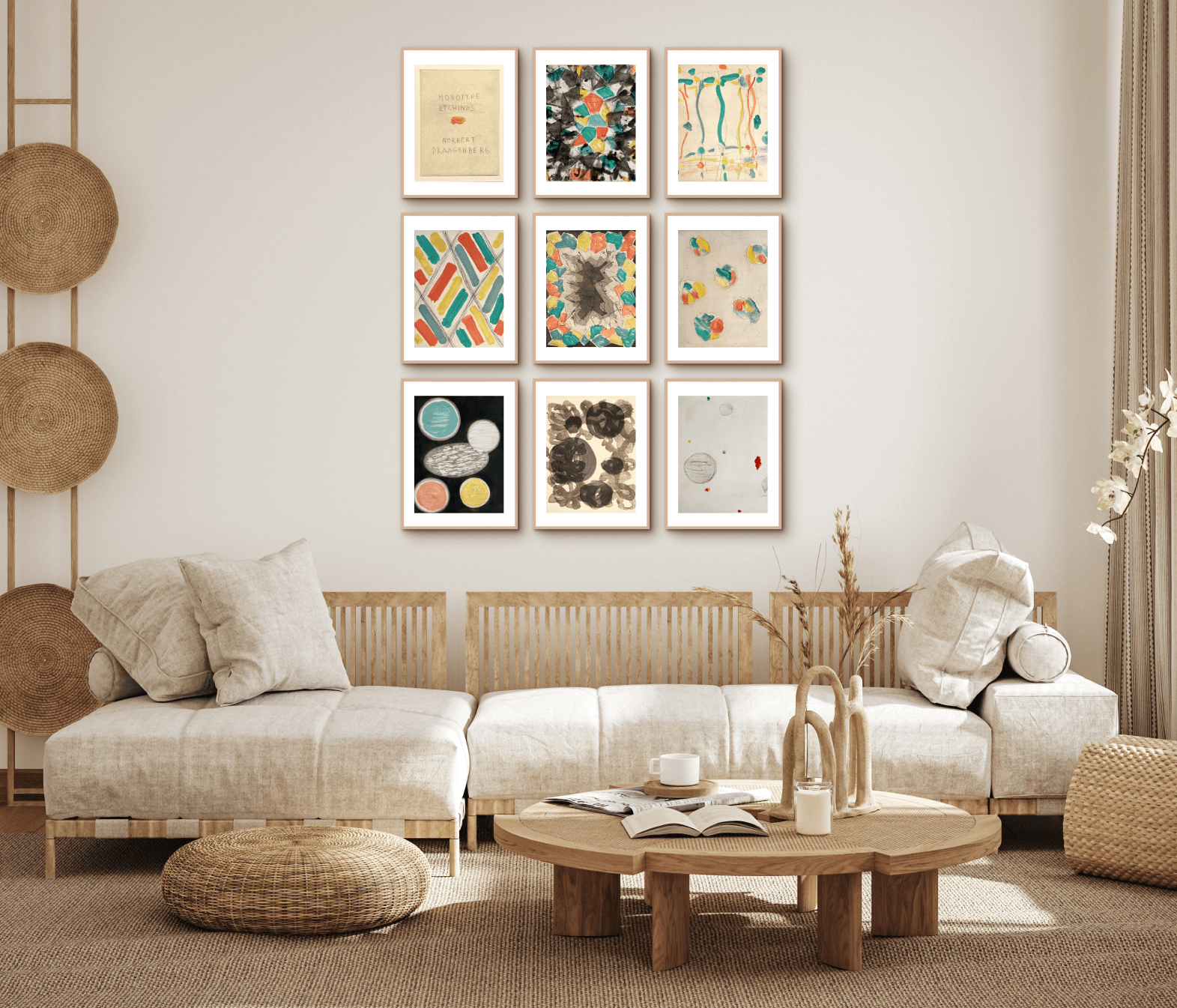 suites-featured