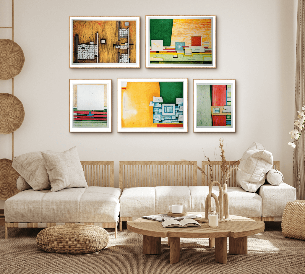 suites-featured