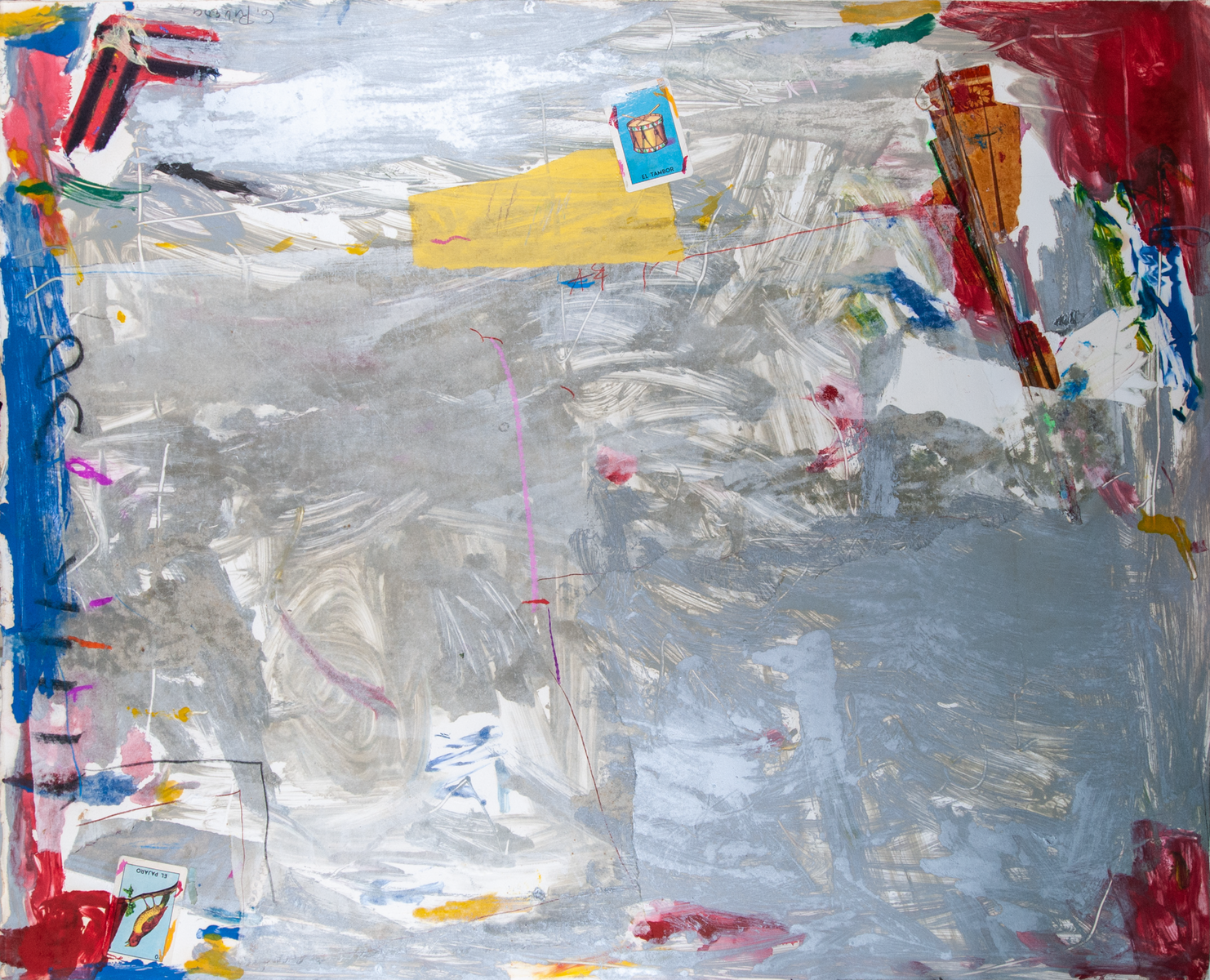 art-3d-view