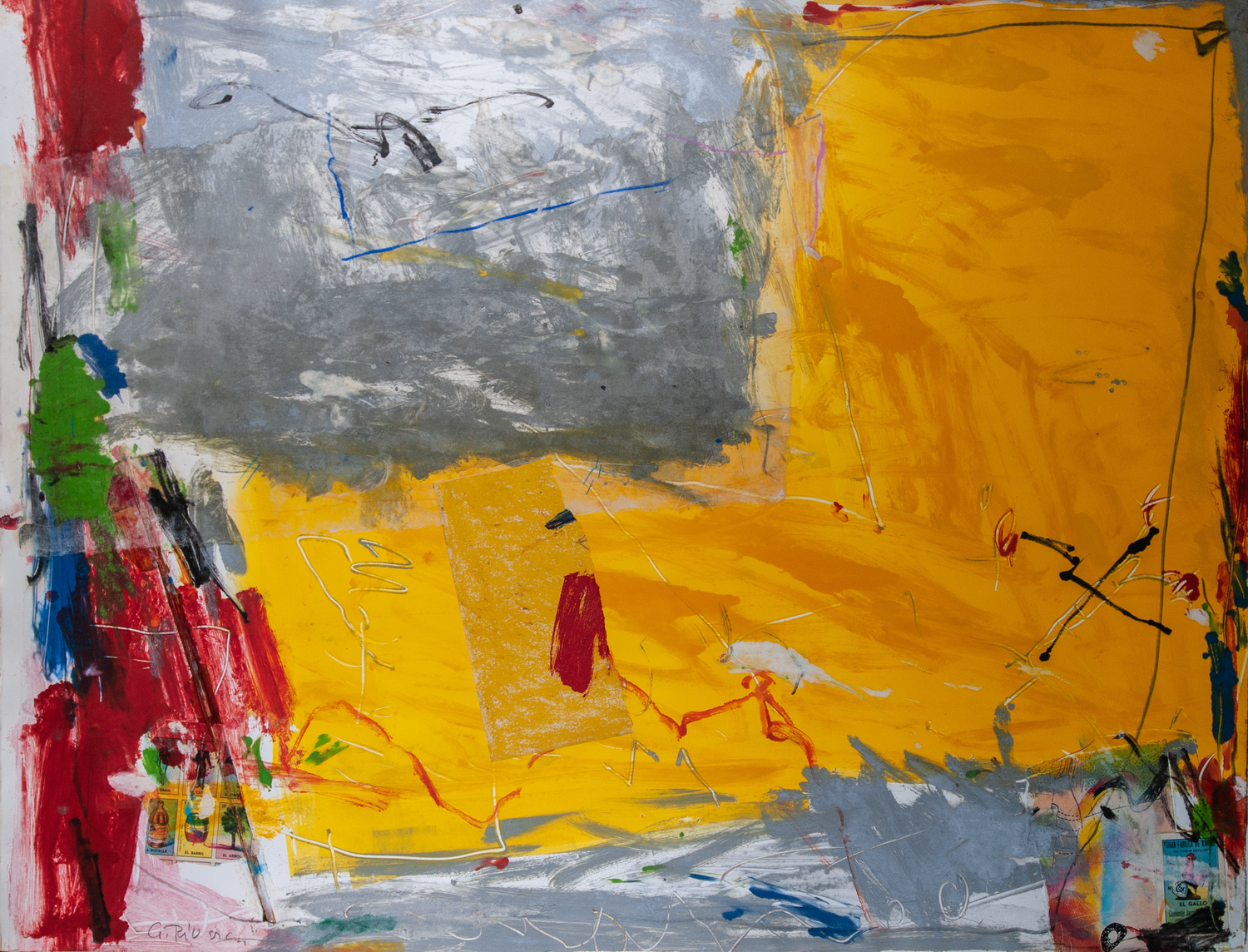 art-3d-view